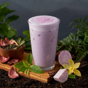 Taro