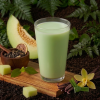 Honeydew