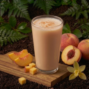 Peach