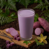 Ube