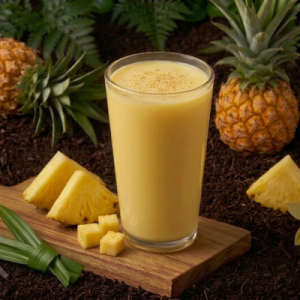 Pineapple