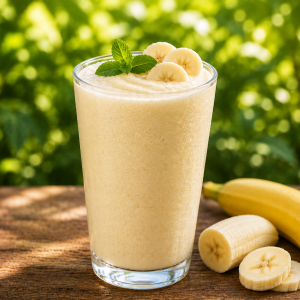 Banana