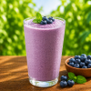 Blueberry