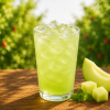 Honeydew