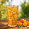 Kumquat