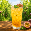 Passionfruit
