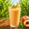Peach