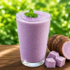 Taro