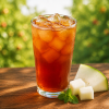 Wintermelon