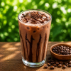 Mocha